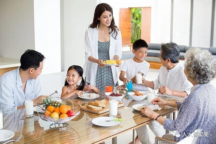 猕猴桃能减肥吗怎样能快速瘦下来,减肥困难遵循以下方法容易瘦下来