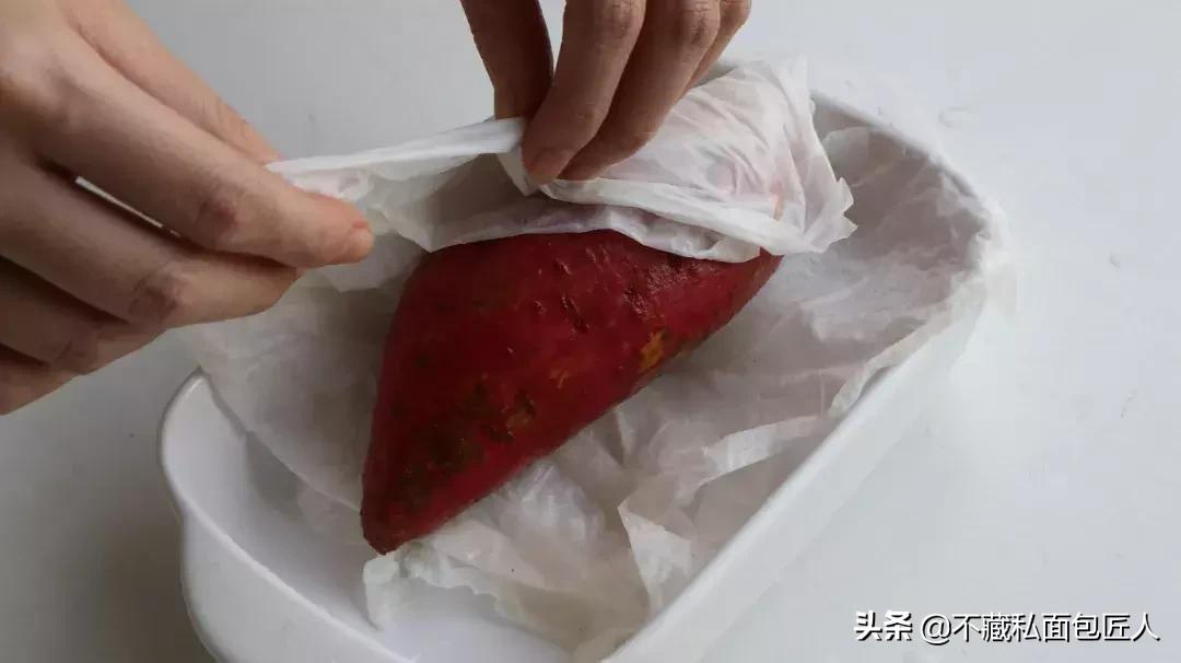 微蒸炉测评,微蒸测评