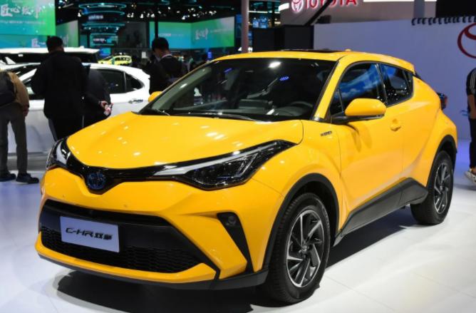 日产劲客什么时候大改款,日产suv逍客奇骏劲客怎么选