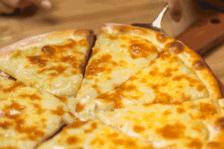 贵阳自助餐汉釜宫,贵阳白云汉釜宫自助餐地址