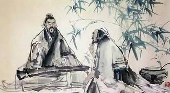 苏东坡流传千古古诗大全,苏东坡为什么能流传千古