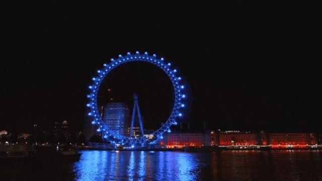 跨国品牌营销成功的品牌案例,保时捷在中国的营销策略