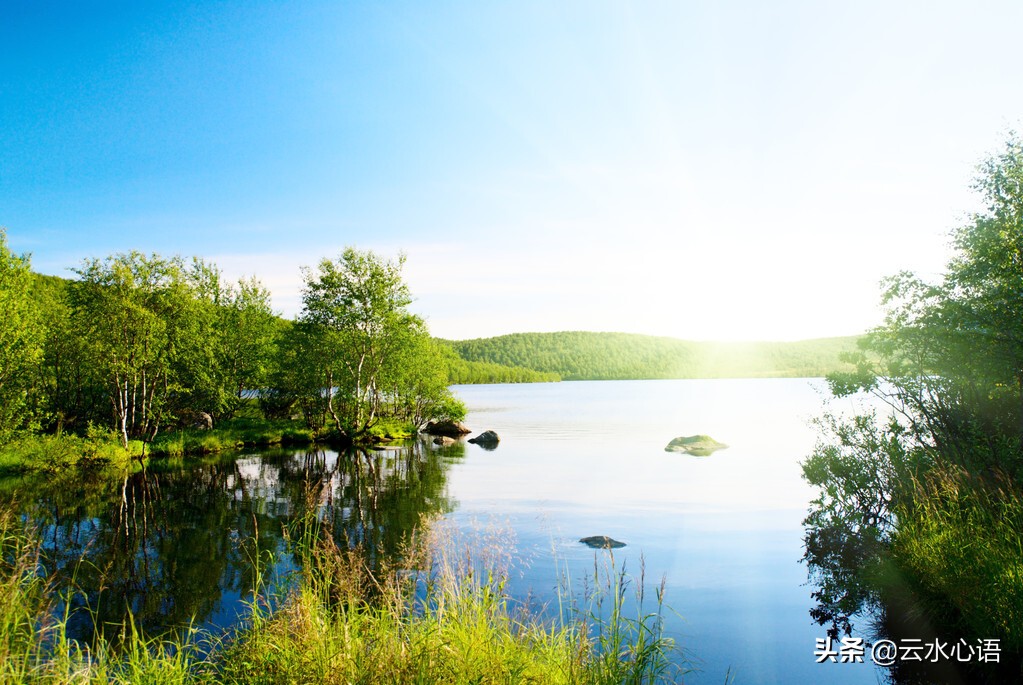 杜牧最有名的十首诗图片,杜牧最经典的十首七律诗