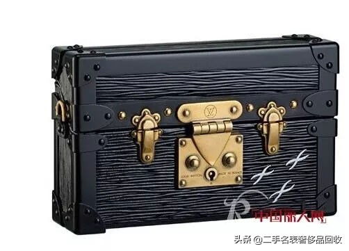 三亚奢侈品包包品牌排行榜,男士奢侈品包包排行榜