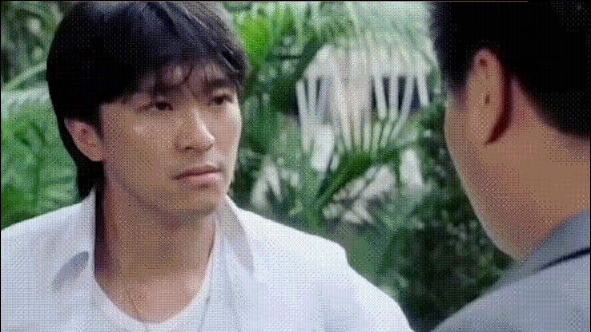 吴孟达总资产多少亿,吴孟达身价多少个亿