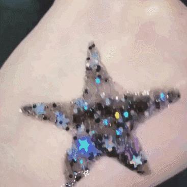 墙裂安利种草系列,睡眠膜哪个牌子好用