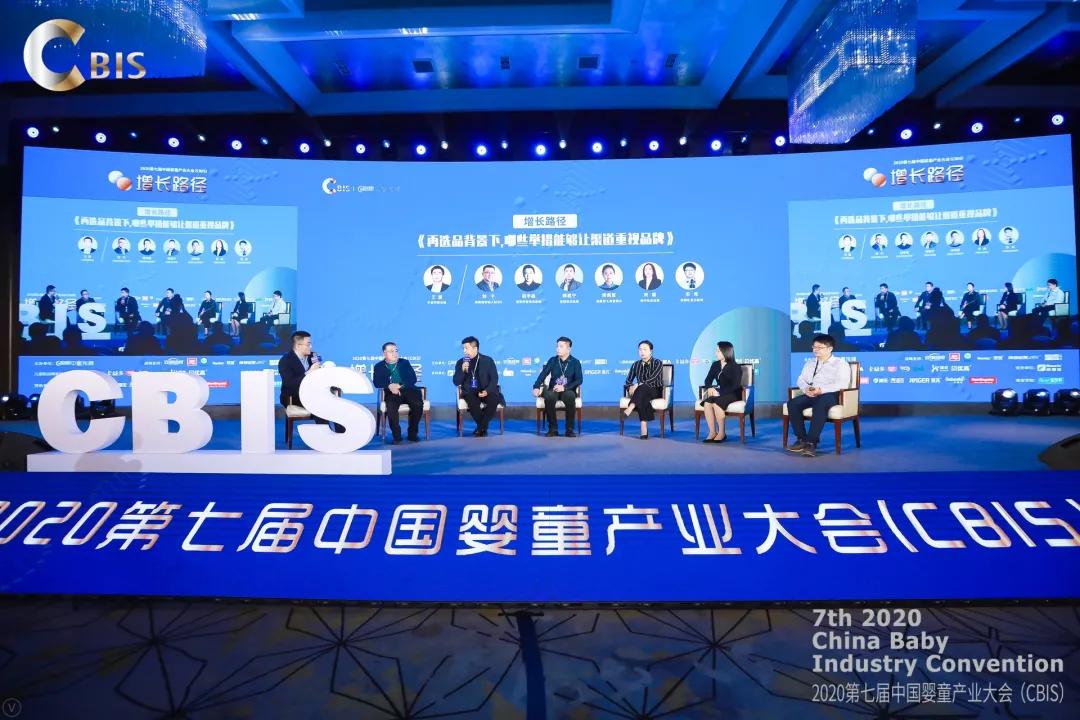 在选品时需要注意哪些关键点,在选品时有哪些需要注意的地方