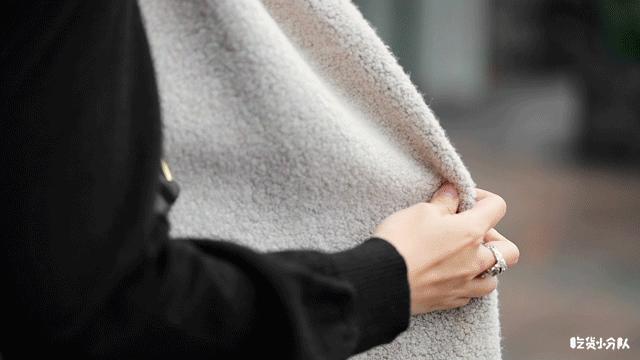 乐乐茶初冬第①杯蛋糕奶茶，联名好利来