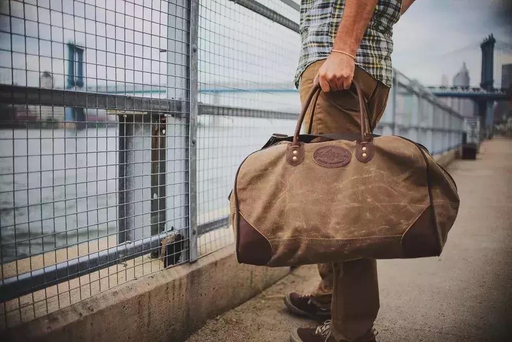 爆款时尚帆布包品牌,爆款帆布包大全