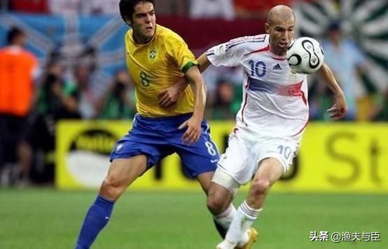 世界足球名将排名c罗第几,2023年世界最强球星排行榜