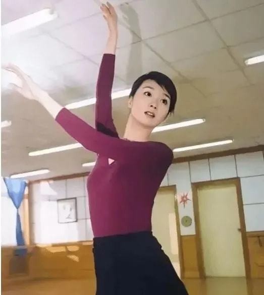 山东籍最漂亮的女明星,山东籍十大女明星