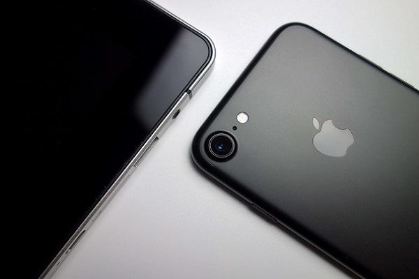 苹果手机led闪烁提醒打开为何不亮,苹果手机不亮屏但是有声音怎么办