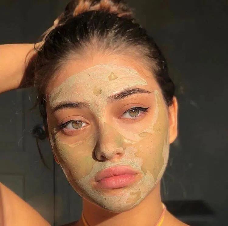 好看欧美头像高质量,高级头像欧美双人