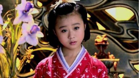 吕太后违背了什么誓言,吕太后舌战