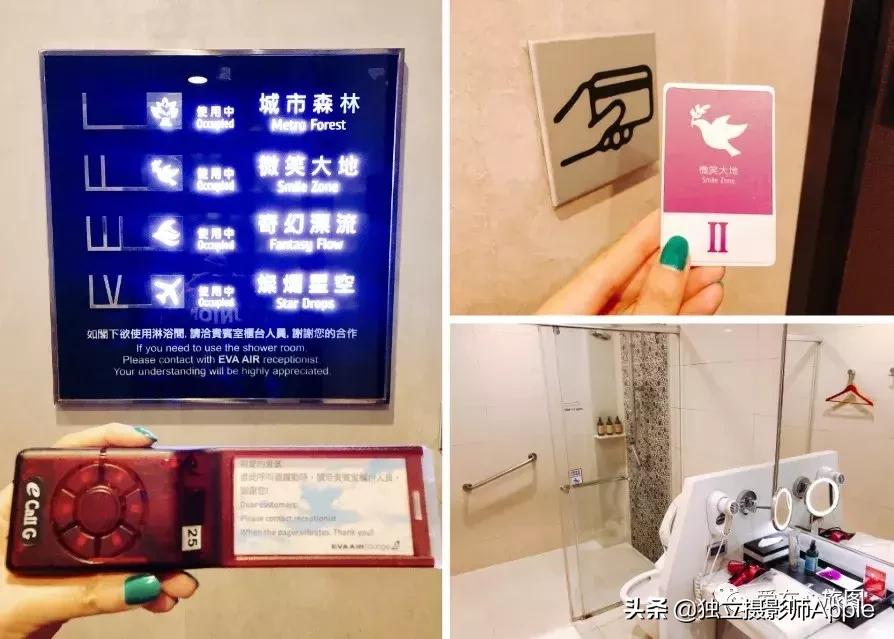 请收下这份美好生活攻略,请收下这份旅游攻略