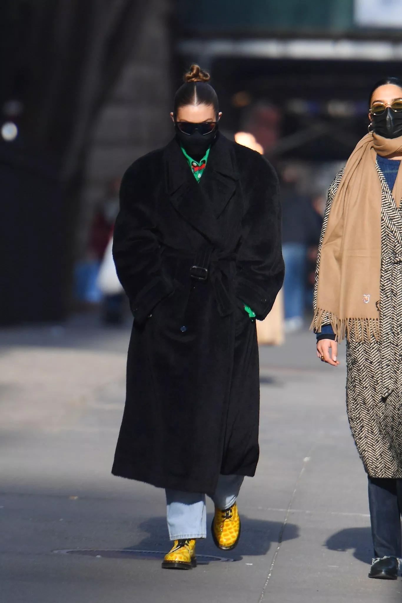 模特推荐衣服,模特推荐网站