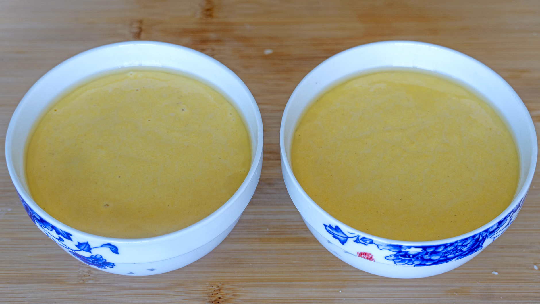 不揉面不擀面的懒人肉饼,教你做懒人白菜馅饼不揉面不擀面