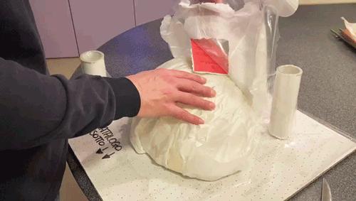 去了威尼斯最想做什么,去了才知道不值一看的欧洲景点