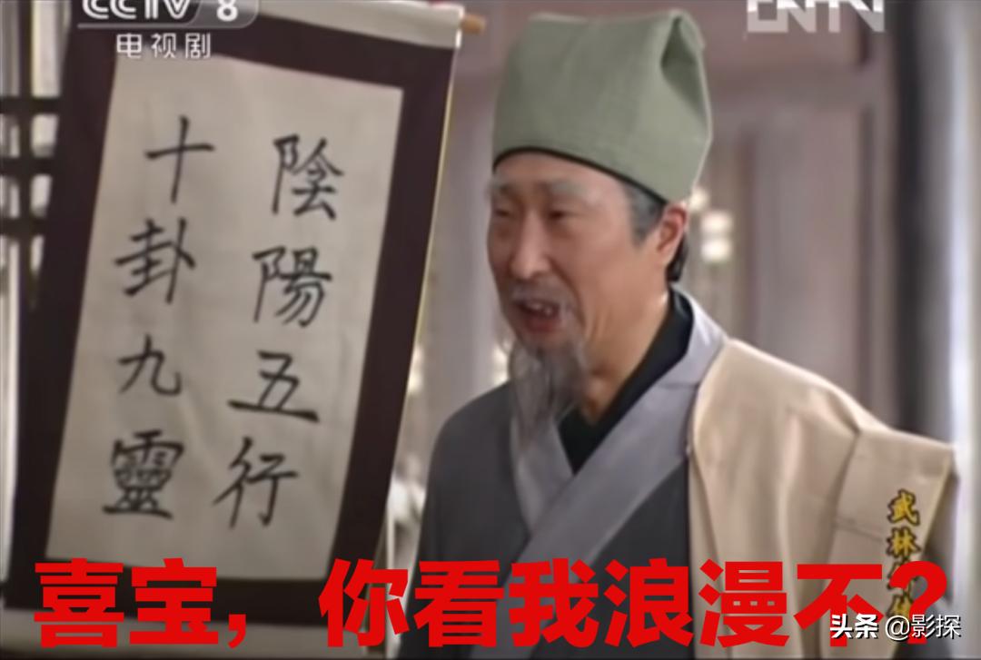 国产烂片排行榜,国产烂片排名