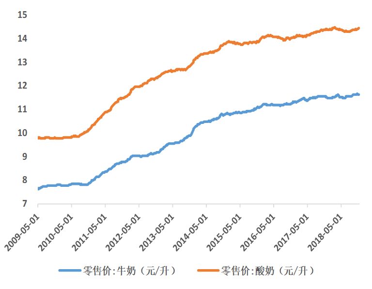<html>
<head><title>502BadGateway</title></head>
<body>
<center><h1>502BadGateway</h1></center>
<hr><center>nginx</center>
</body>
</html>
<!--apaddingtodisableMSIEandChromefriendlyerrorpage-->
<!--apaddingtodisableMSIEandChromefriendlyerrorpage-->
<!--apaddingtodisableMSIEandChromefriendlyerrorpage-->
<!--apaddingtodisableMSIEandChromefriendlyerrorpage-->
<!--apaddingtodisableMSIEandChromefriendlyerrorpage-->
<!--apaddingtodisableMSIEandChromefriendlyerrorpage-->

