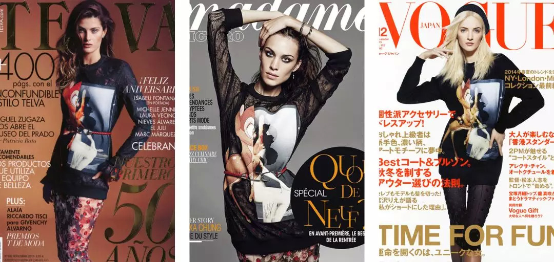 十大必买鞋包排行榜,十大必买经典款包包鞋