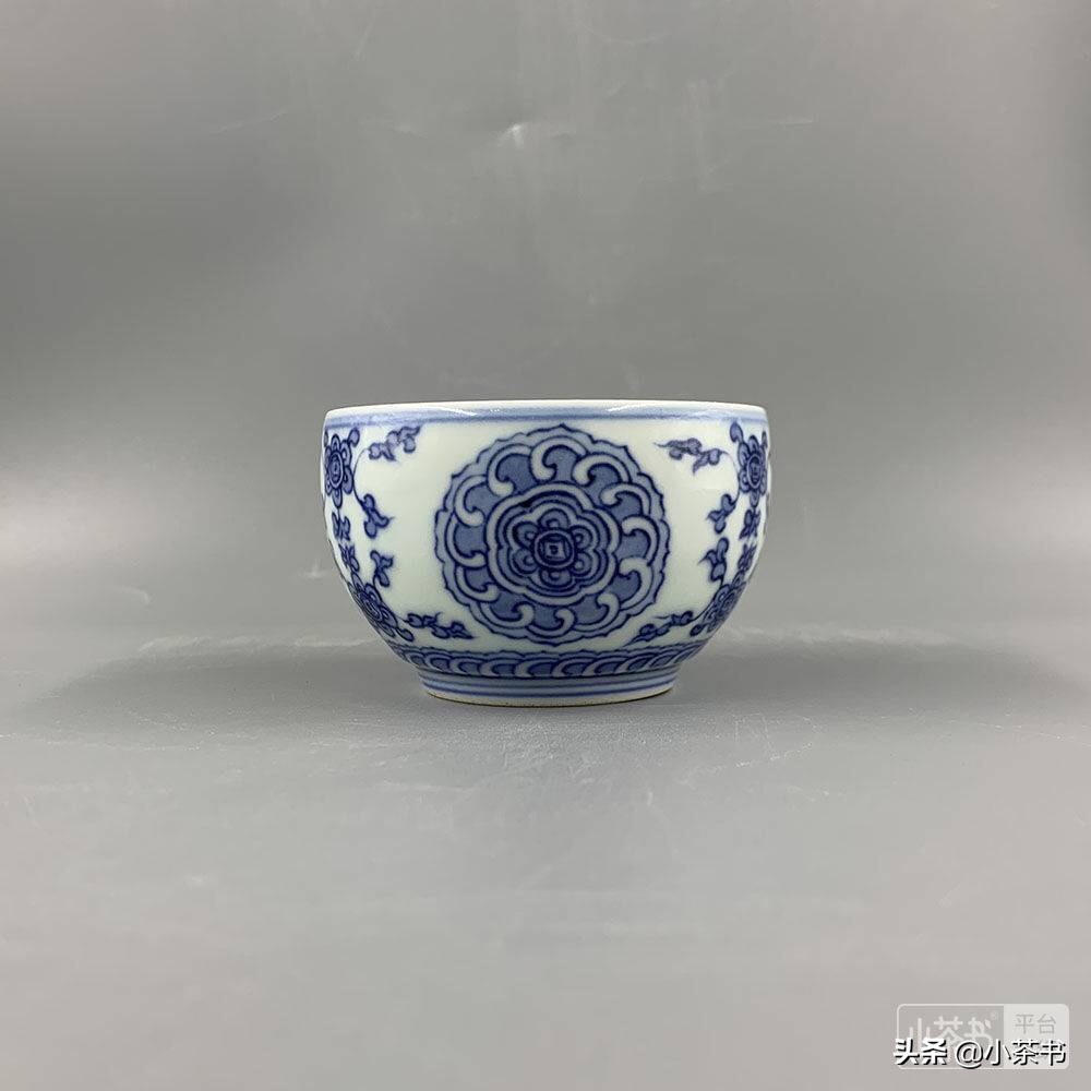 小茶书威拍第九十场贵和祥春风祥玉茶道具专场图文拍卖来啦