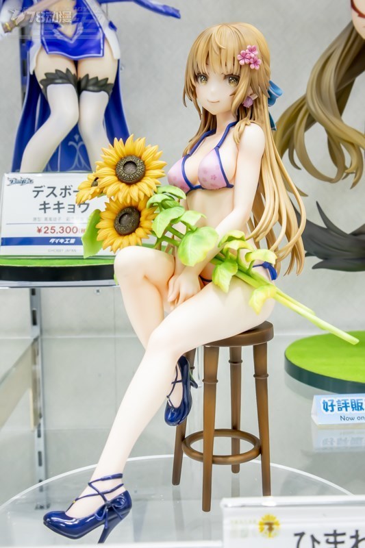 秋叶原最新手办,秋叶原精灵宝可梦手办