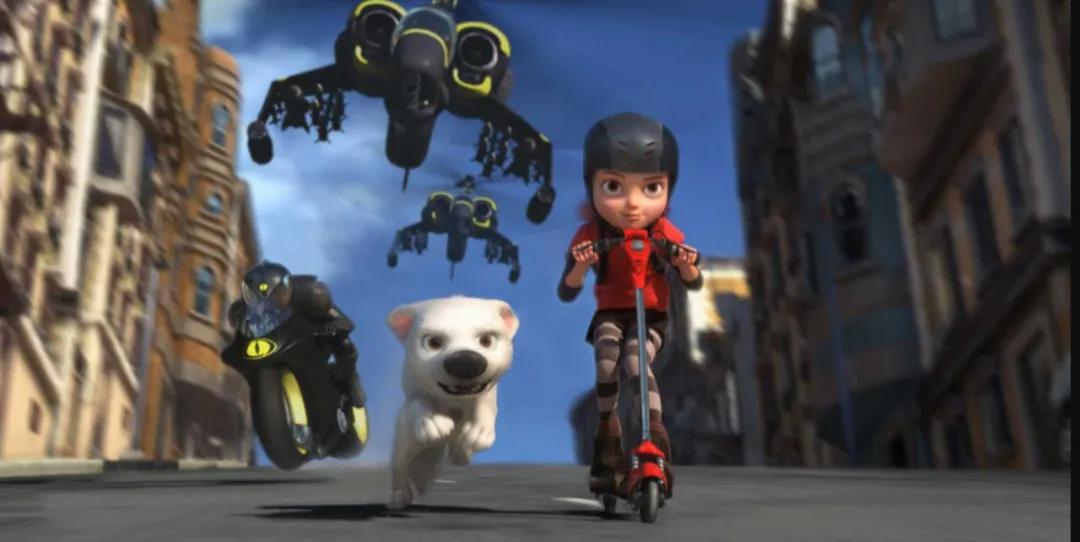 所有迪士尼公主在一起的电影,72部迪士尼动画电影