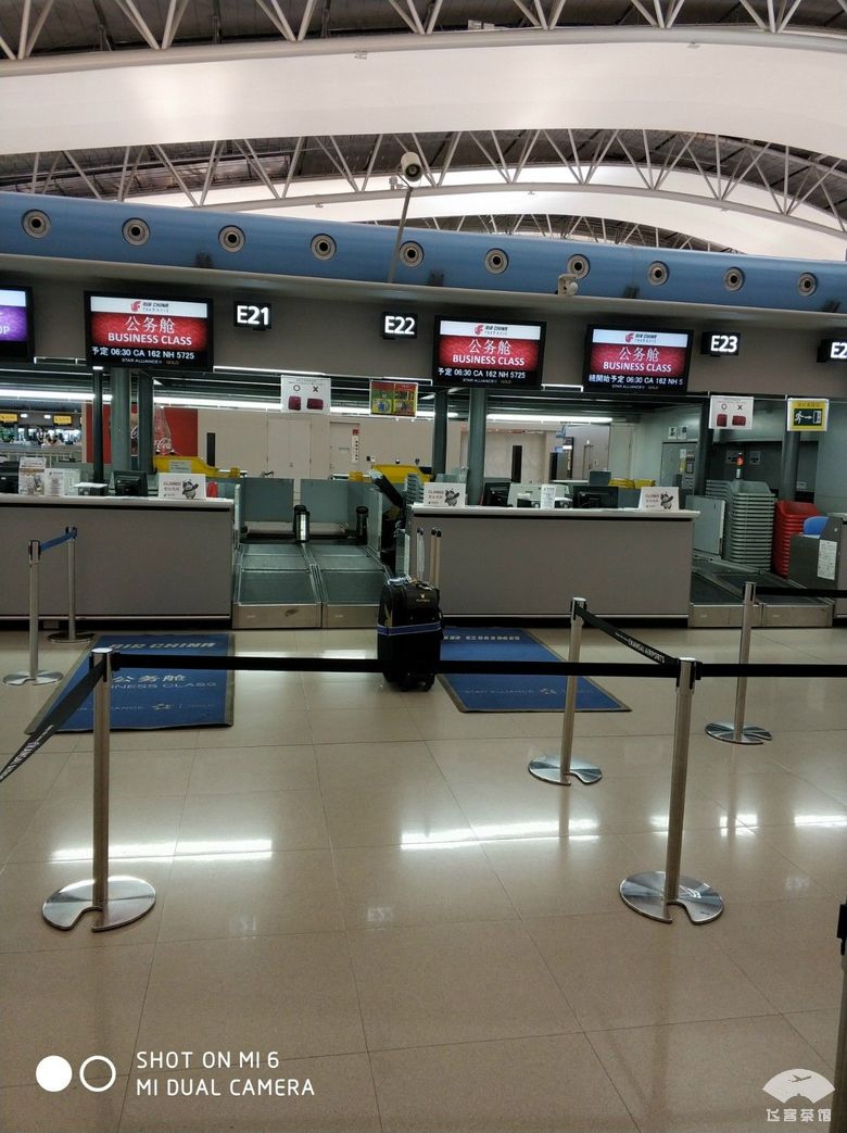 国航白金卡头等舱,国航白金卡选座