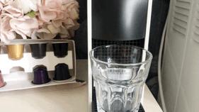 5月爱用好物夏日 (6月爱用物分享)