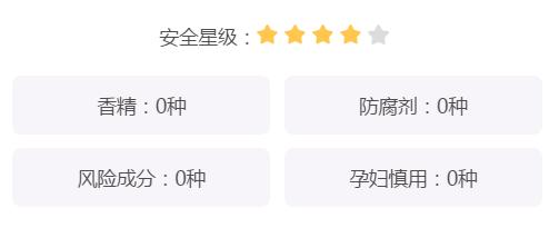 2018公认最好用的5款洗面奶 (公认最好用的洗面奶2022年)