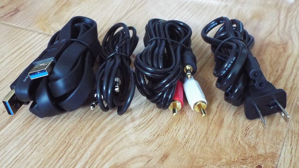 褰遍櫌闊崇鎷嗚В,瀹跺涵褰遍櫌鐜粫闊崇璇勬祴