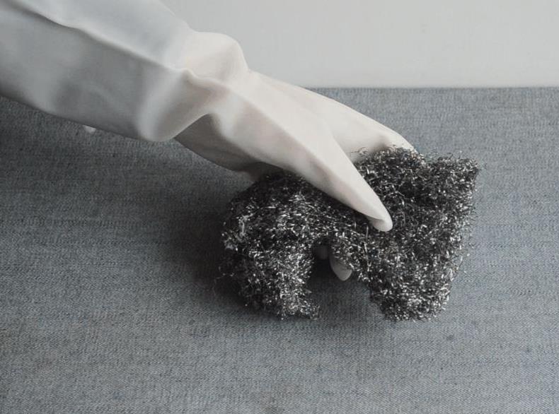 卫生间清洁妙招大揭秘,卫生间清洁小妙招快点学起来吧