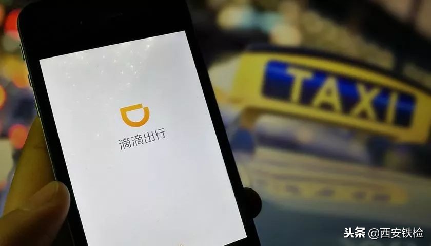 总结舆论热点事件,2018社会舆论热点事件