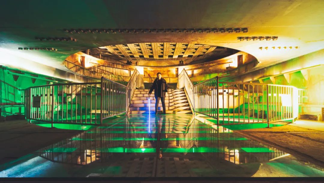 大片来袭震撼人心,成渝双城记全景图