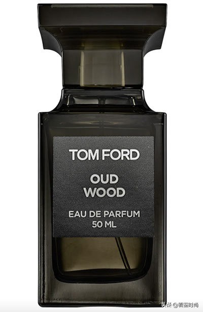 一年四季都可以喷的tomford香水,汤姆福特适合女人喷的香水