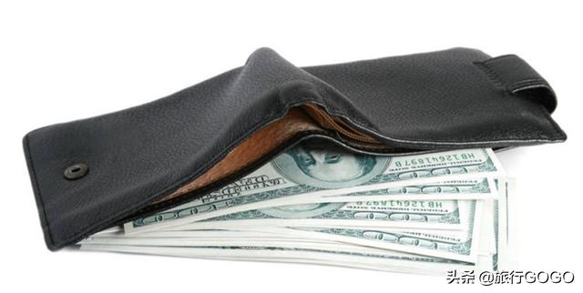 台湾入境烟酒规定最新消息,台湾海关禁止携带物品清单