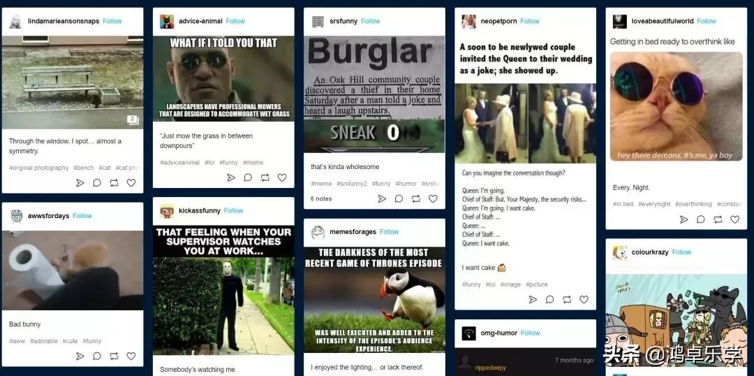 色上加色？？？世界最大的色情网站要收购汤不热