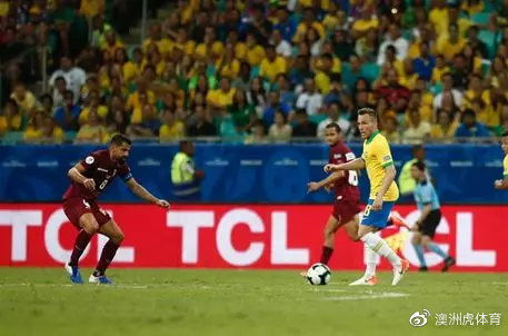 2019年中国企业海外体育营销大盘点