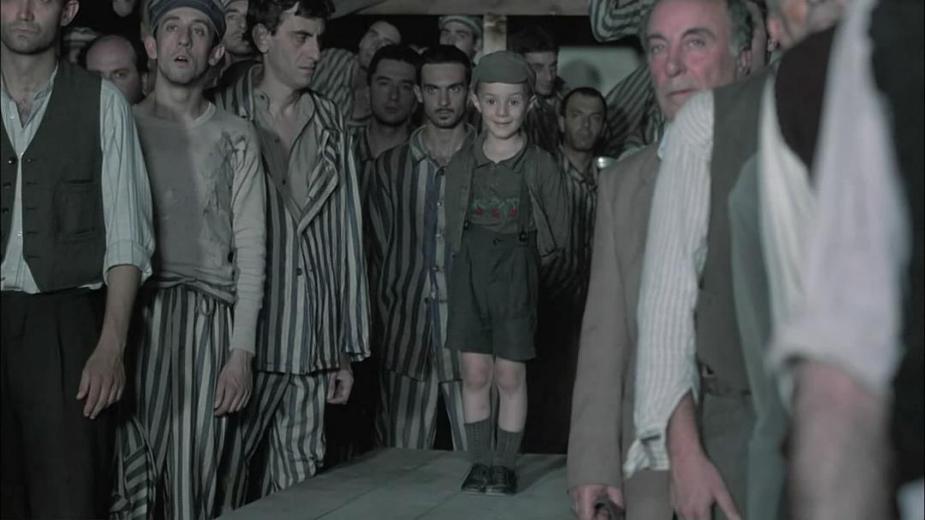 父爱永远是最伟大的一段话,世间最伟大的就是父爱