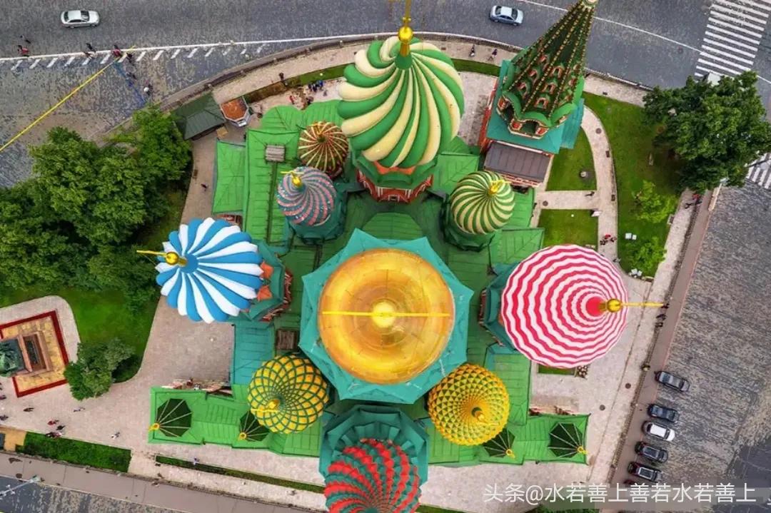 法国十大最美教堂,世界最美教堂是哪一个