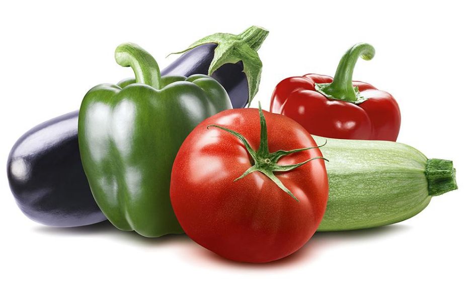 网上买的水果是坏的怎么处理,网上买农产品有哪些坑