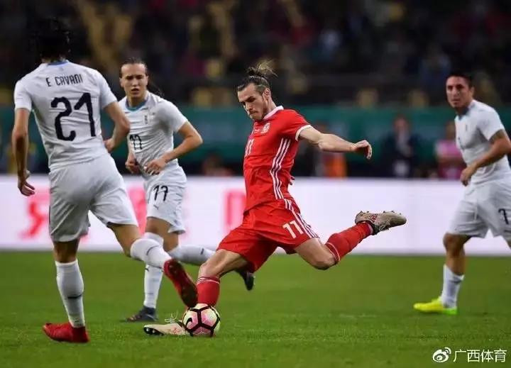 2019中国杯足球,2019南宁中国杯