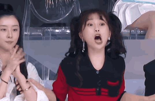 逛miniso名创优品彩妆,miniso名创优品彩妆推荐