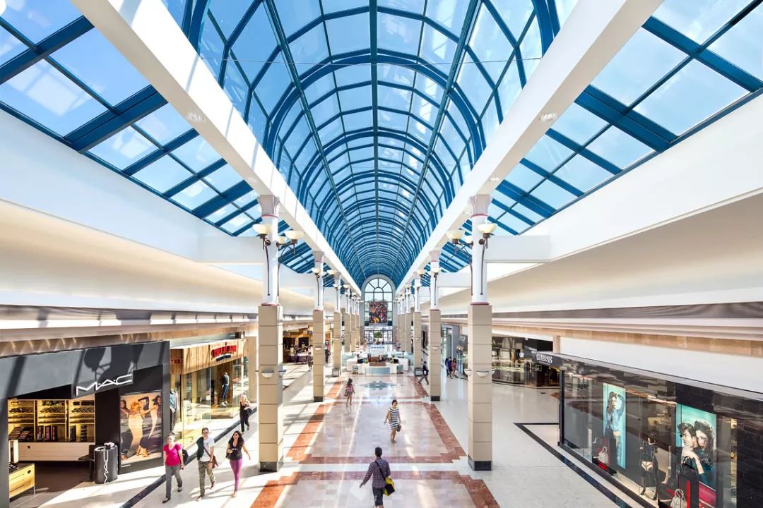 黑*不五**知道买点啥？我都帮你们挑好了！照着这个买准没错