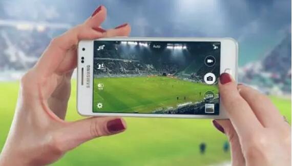 赤手空拳直播间,赤手空拳直播吃鸡