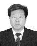 用完就退货七天无理由,完善七天无理由退货规则