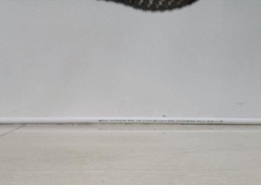 运动鞋黑科技国货之光,黑科技酷炫运动鞋