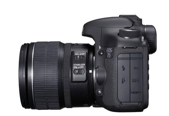 佳能7d搭配18-135实拍效果,佳能7d套机的图片