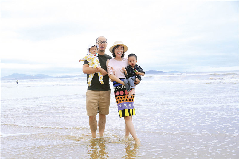 北京住了15年回到老家身体不适应,在北京生活二十多年了想回家了